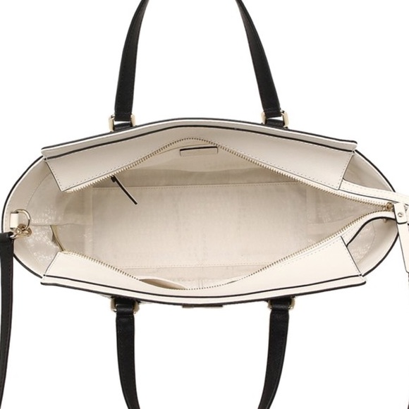 Kate Spade New York Laurel Way Hadlee - Picture 4 of 8